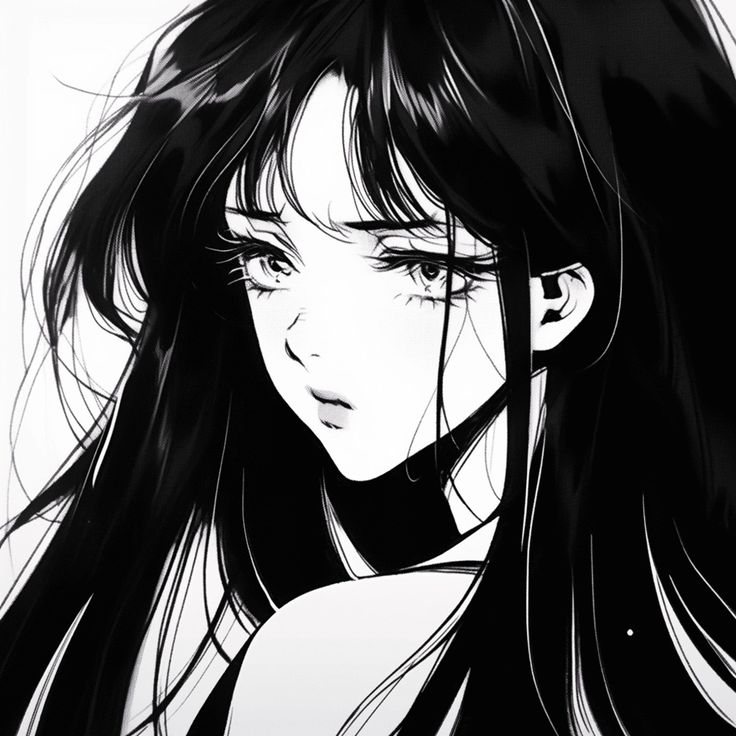 字母圈m要学会拒绝 字母圈m要学会拒绝