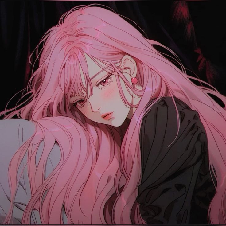 字母圈m要学会拒绝 字母圈m要学会拒绝