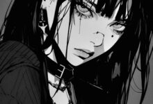 字母圈到底怎么进-瘾欢