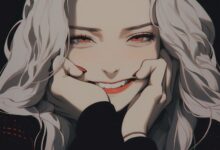 字母圈谁说S不能比brat还皮!-瘾欢