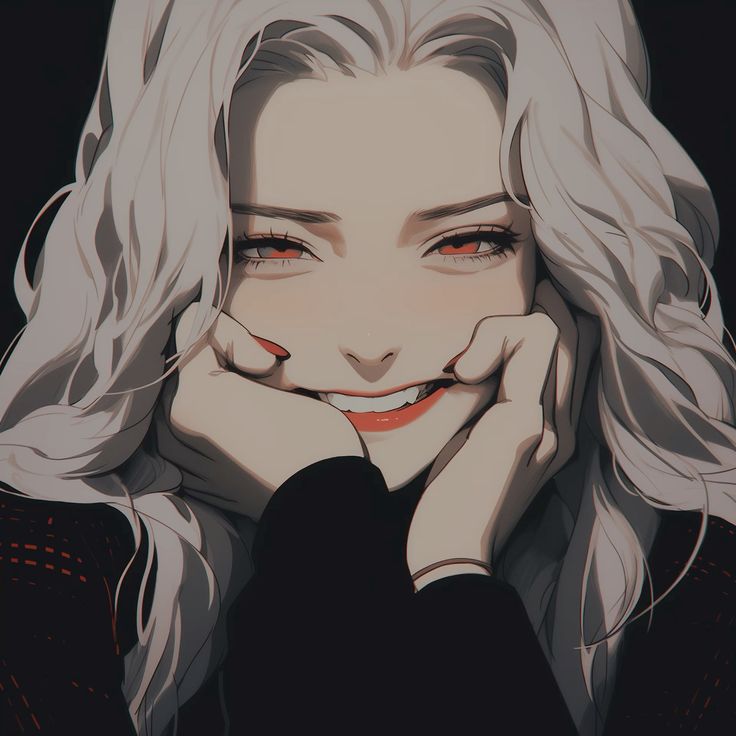 字母圈谁说S不能比brat还皮! 字母圈谁说S不能比brat还皮!