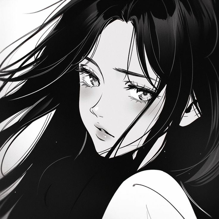 字母圈中所谓的主m关系 字母圈中所谓的主m关系