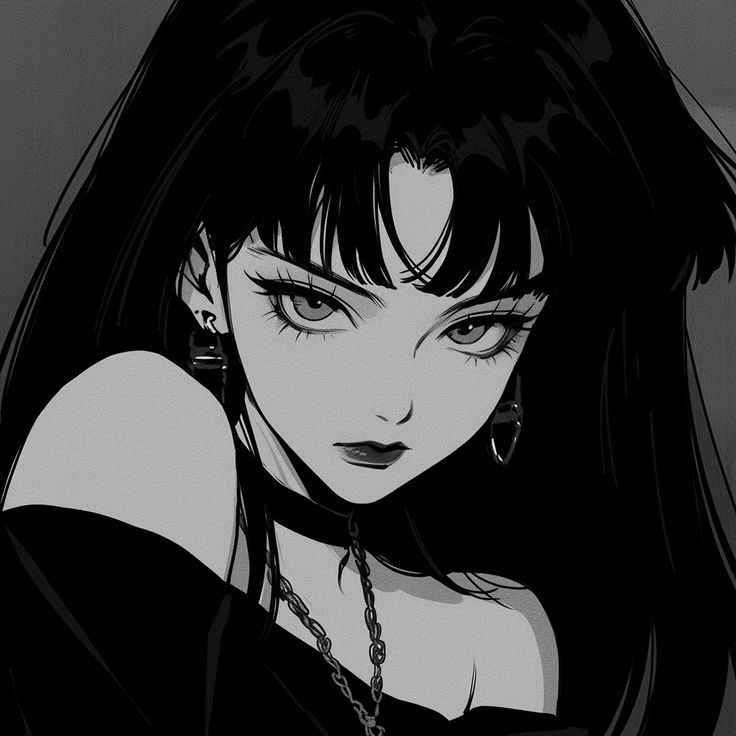 字母圈中所谓的主m关系 字母圈中所谓的主m关系