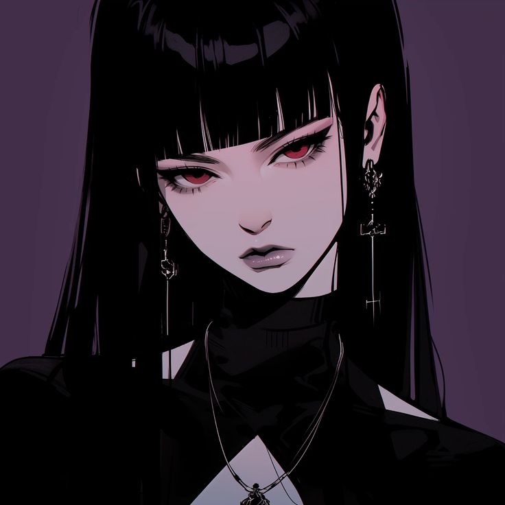 字母圈中所谓的主m关系 字母圈中所谓的主m关系