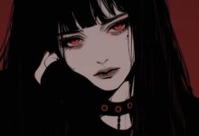 该怎么判断自己的性取向？-瘾欢