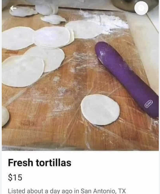 字母圈千万别让家长收拾字母人的房间! 字母圈千万别让家长收拾字母人的房间!