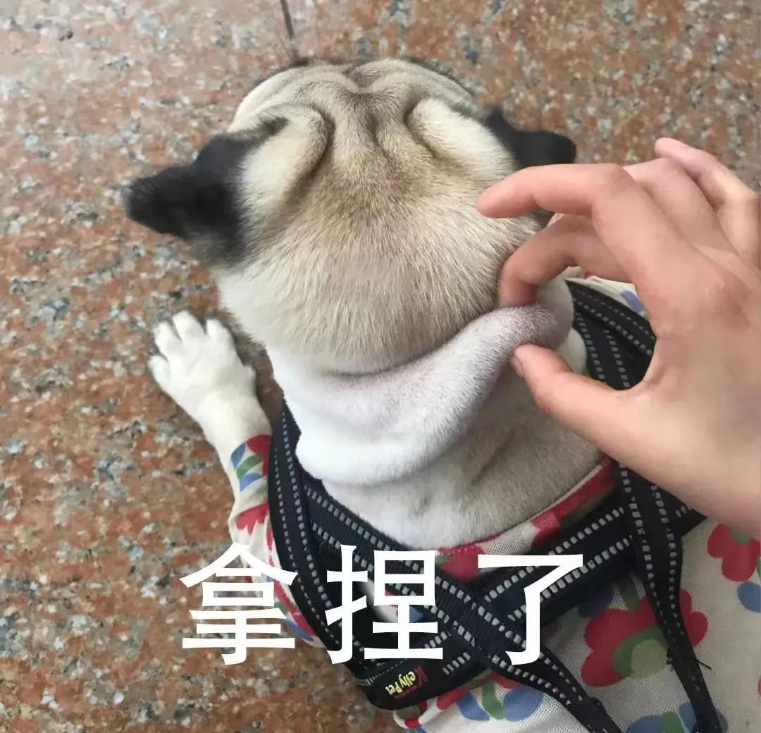 字母圈做一个有反差的人是一种什么样的体验 字母圈做一个有反差的人是一种什么样的体验