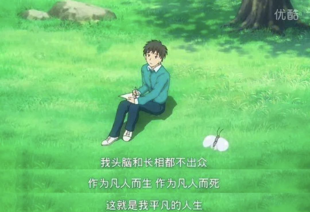 字母圈“死里逃生”后,记录一些pua时刻 字母圈“死里逃生”后,记录一些pua时刻