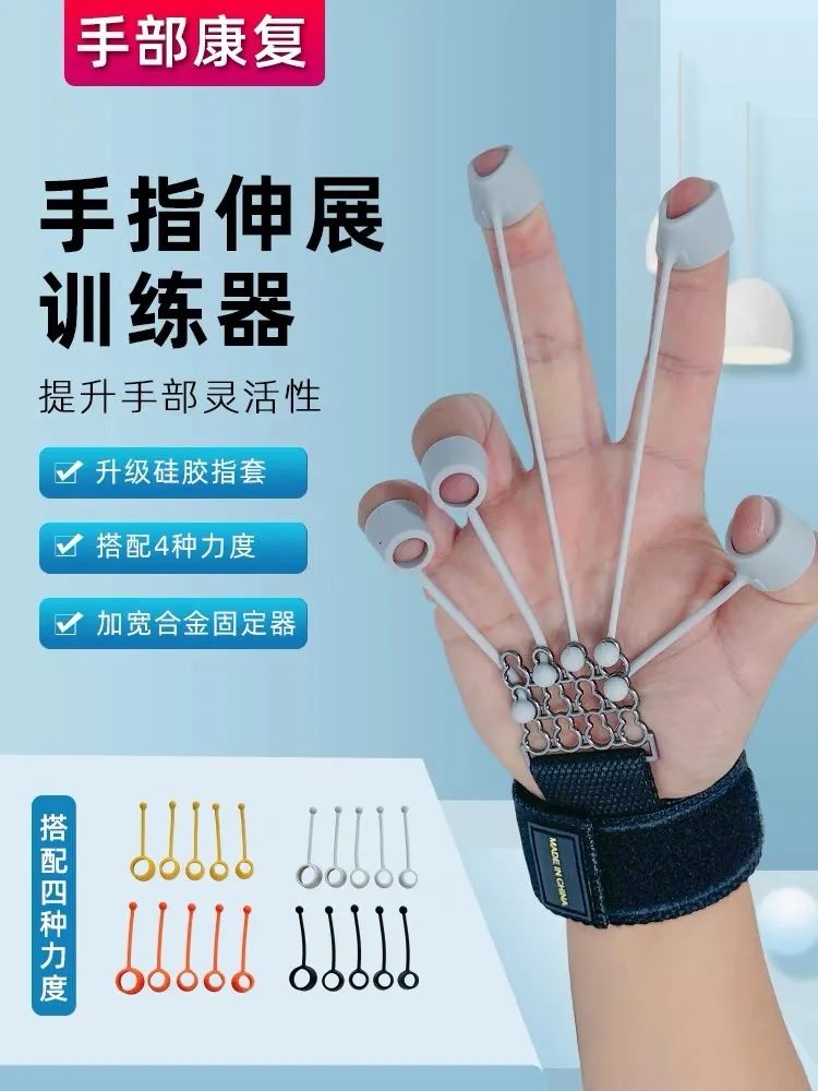 字母圈摊牌了，这不得比恋jio更带劲？！