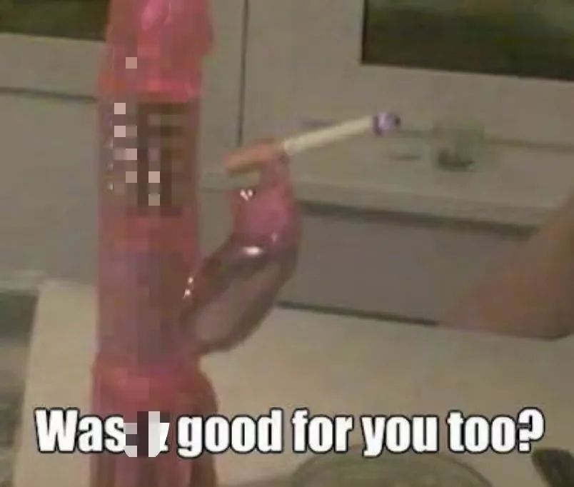 字母圈千万别让家长收拾字母人的房间! 字母圈千万别让家长收拾字母人的房间!