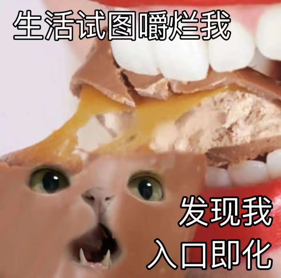 字母圈“让NTR爱好者喜欢纯爱”,算不算一种NTR? 字母圈“让NTR爱好者喜欢纯爱”,算不算一种NTR?