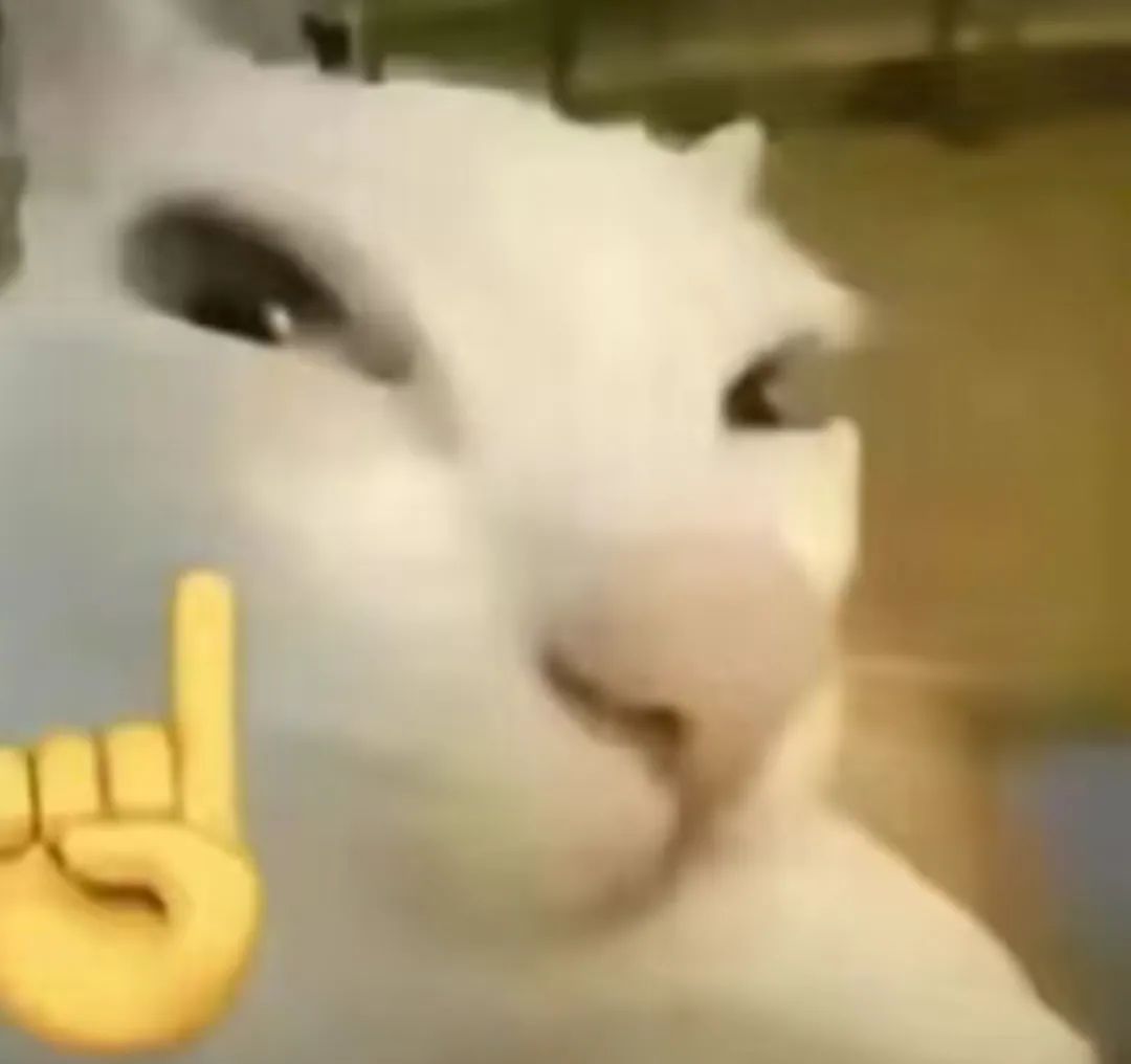 字母圈“让NTR爱好者喜欢纯爱”,算不算一种NTR? 字母圈“让NTR爱好者喜欢纯爱”,算不算一种NTR?