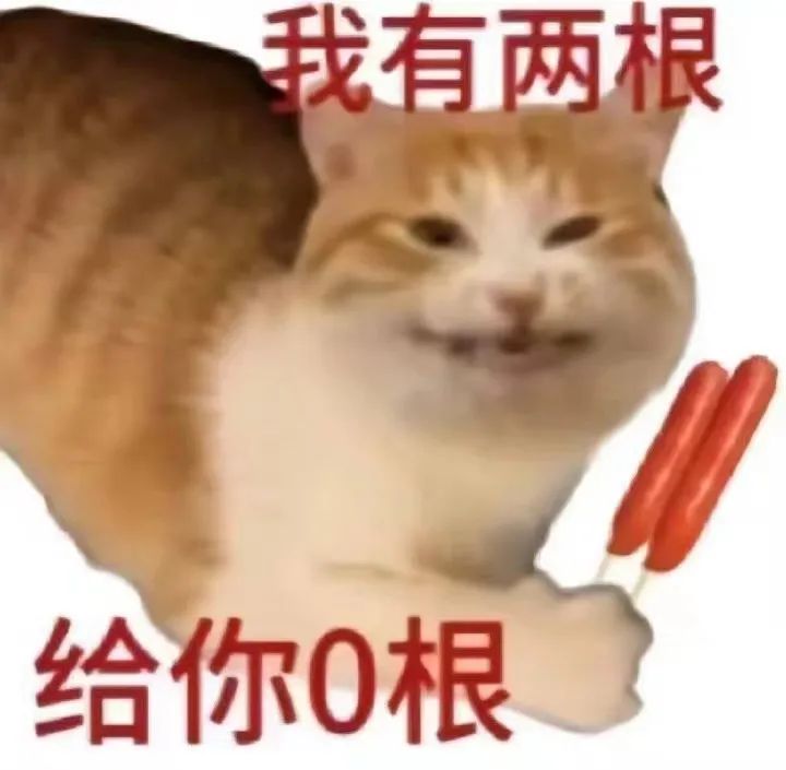 字母圈“让NTR爱好者喜欢纯爱”,算不算一种NTR? 字母圈“让NTR爱好者喜欢纯爱”,算不算一种NTR?