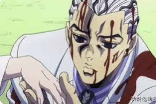 字母圈摊牌了，这不得比恋jio更带劲？！