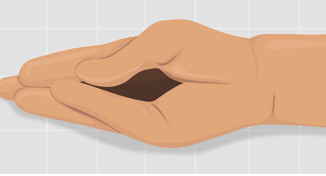 字母圈摊牌了，这不得比恋jio更带劲？！