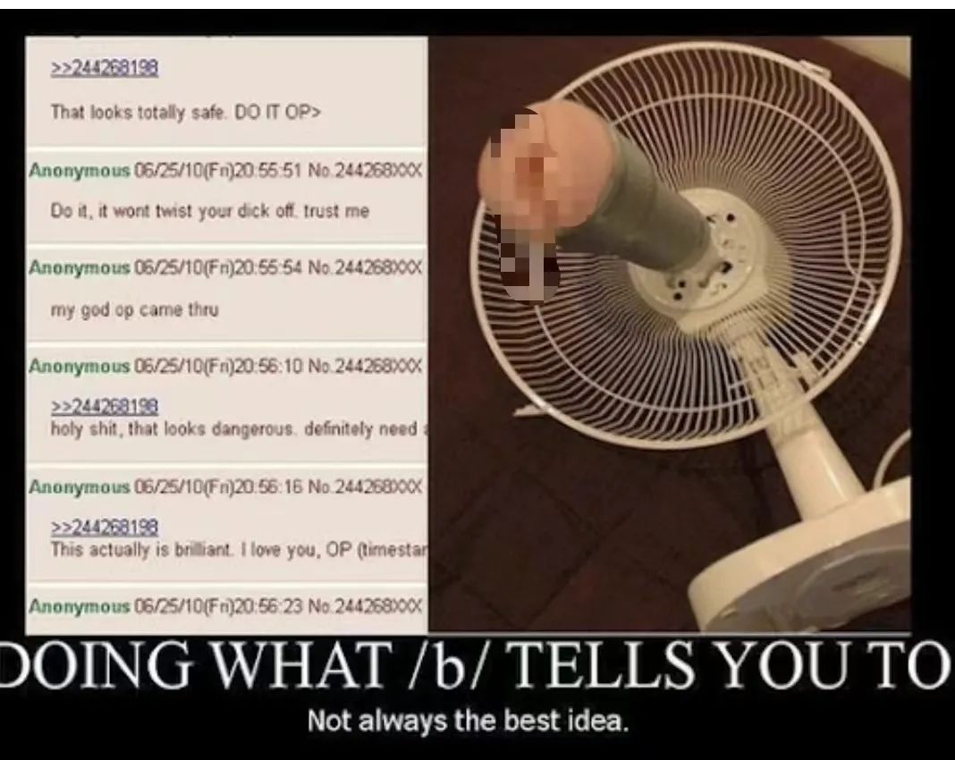 字母圈千万别让家长收拾字母人的房间! 字母圈千万别让家长收拾字母人的房间!