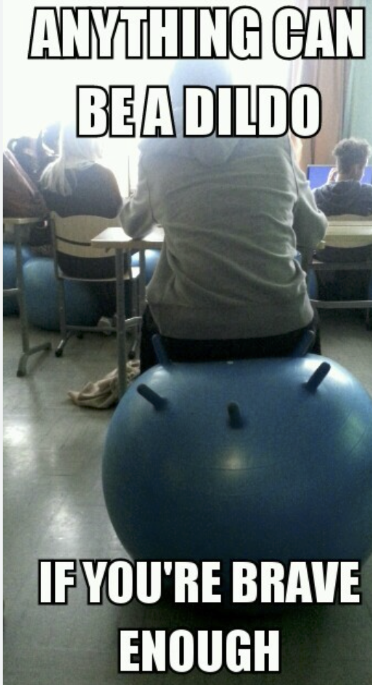 字母圈千万别让家长收拾字母人的房间! 字母圈千万别让家长收拾字母人的房间!