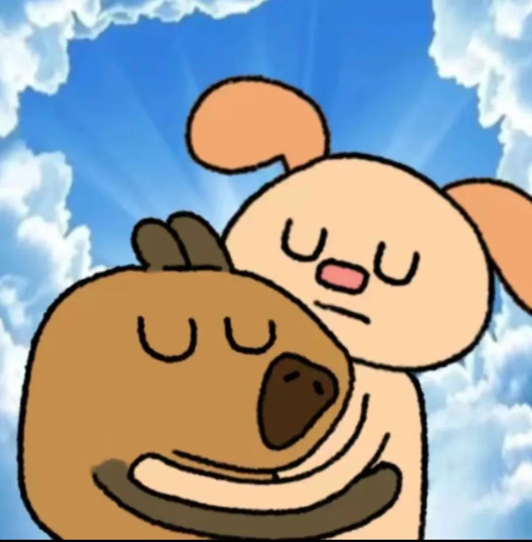 字母圈“男妈妈到底都是谁在谈啊!!!” 字母圈“男妈妈到底都是谁在谈啊!!!”