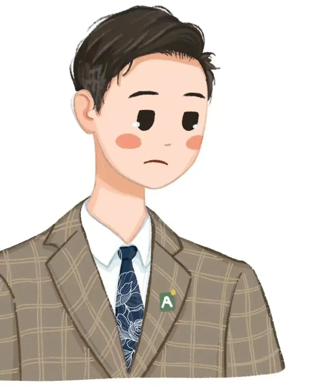 字母圈做一个有反差的人是一种什么样的体验 字母圈做一个有反差的人是一种什么样的体验