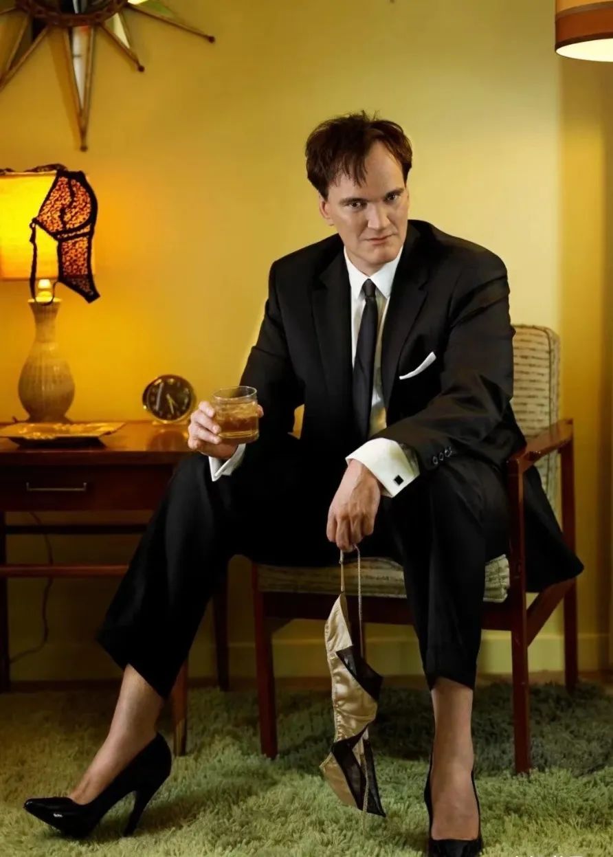 字母圈摊牌了，这不得比恋jio更带劲？！