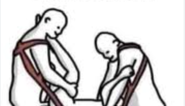 字母圈千万别让家长收拾字母人的房间! 字母圈千万别让家长收拾字母人的房间!