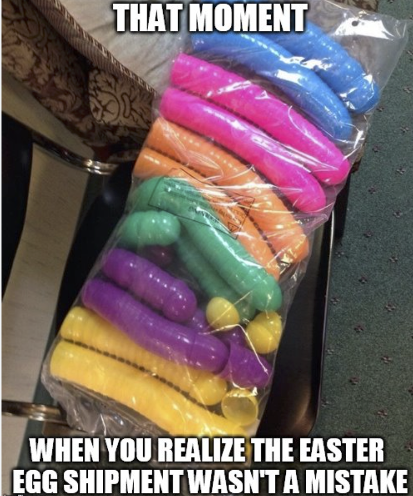 字母圈千万别让家长收拾字母人的房间! 字母圈千万别让家长收拾字母人的房间!