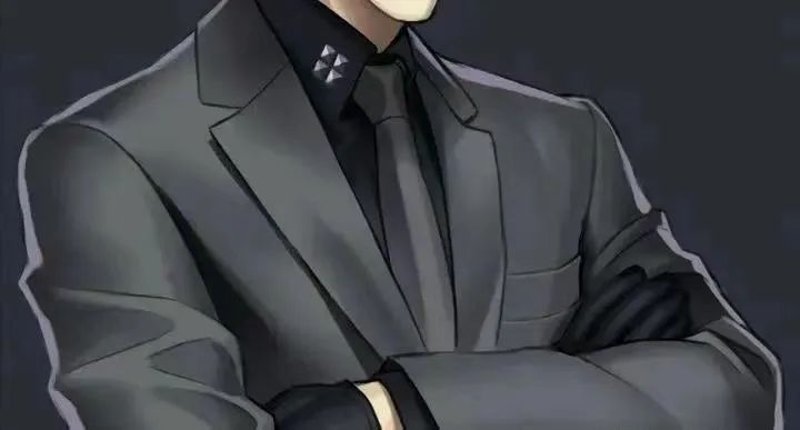 字母圈做一个有反差的人是一种什么样的体验 字母圈做一个有反差的人是一种什么样的体验