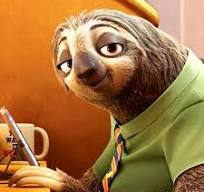 字母圈爆金币又能提供情绪价值的daddy去哪里找啊 字母圈爆金币又能提供情绪价值的daddy去哪里找啊