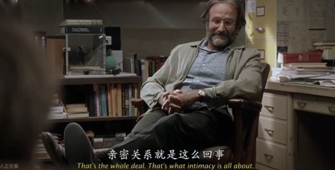 字母圈“死里逃生”后,记录一些pua时刻 字母圈“死里逃生”后,记录一些pua时刻