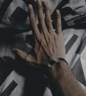 字母圈摊牌了，这不得比恋jio更带劲？！