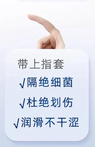 字母圈摊牌了，这不得比恋jio更带劲？！