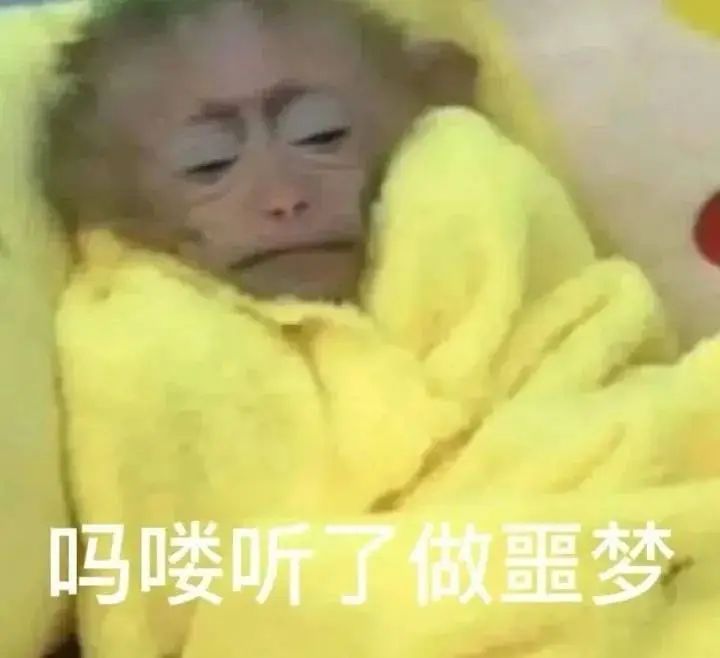 字母圈谁说S不能比brat还皮! 字母圈谁说S不能比brat还皮!