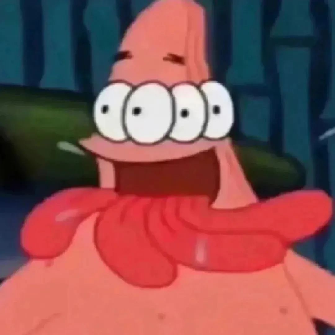 字母圈“男妈妈到底都是谁在谈啊!!!” 字母圈“男妈妈到底都是谁在谈啊!!!”