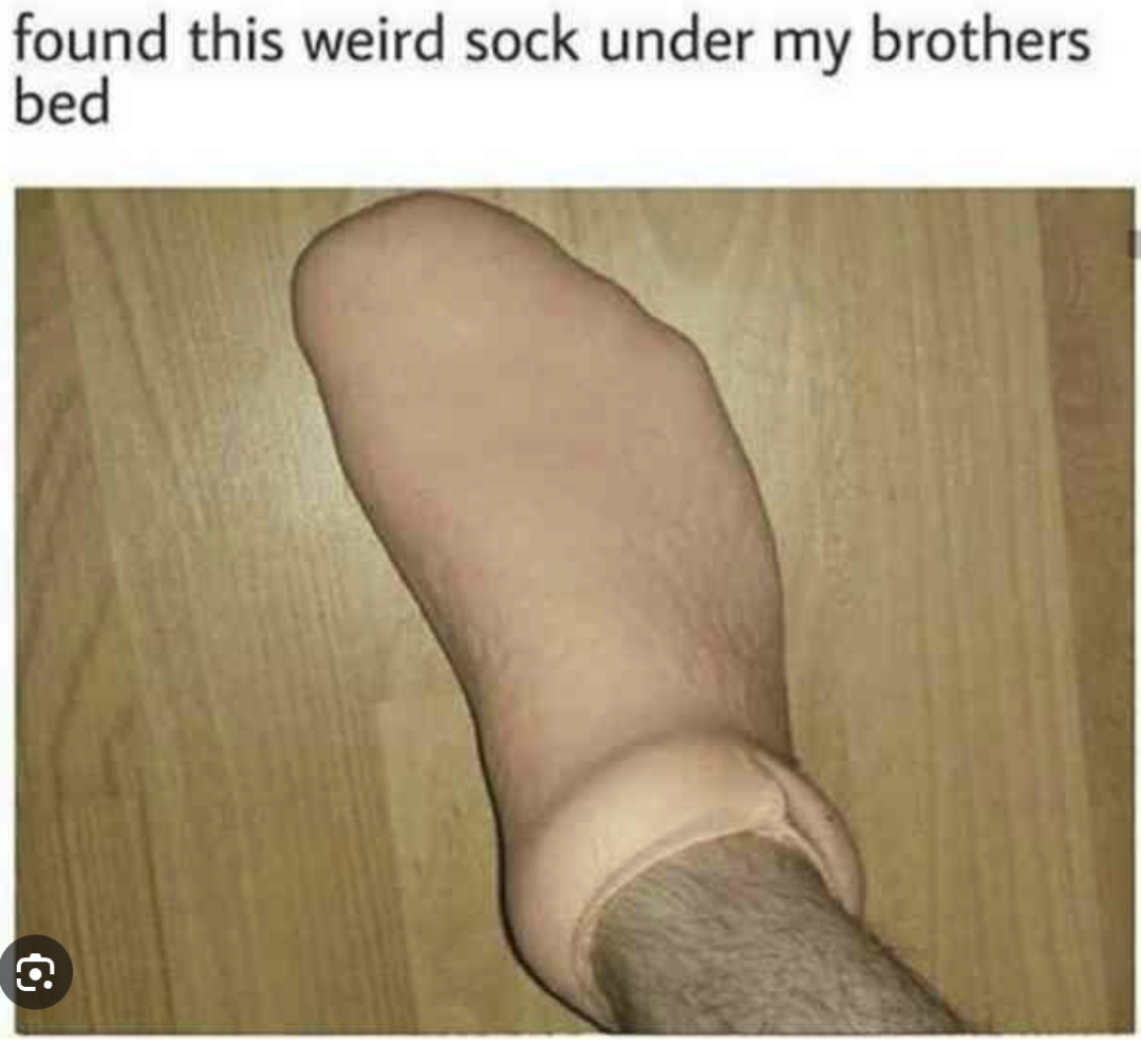 字母圈千万别让家长收拾字母人的房间! 字母圈千万别让家长收拾字母人的房间!