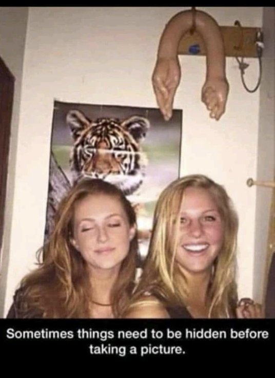 字母圈千万别让家长收拾字母人的房间! 字母圈千万别让家长收拾字母人的房间!