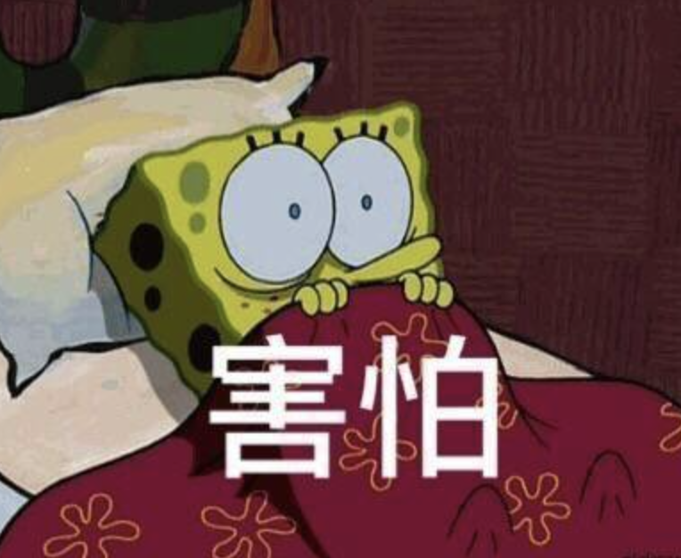 字母圈“这 次 会 抱 的 更 紧” 字母圈“这 次 会 抱 的 更 紧”