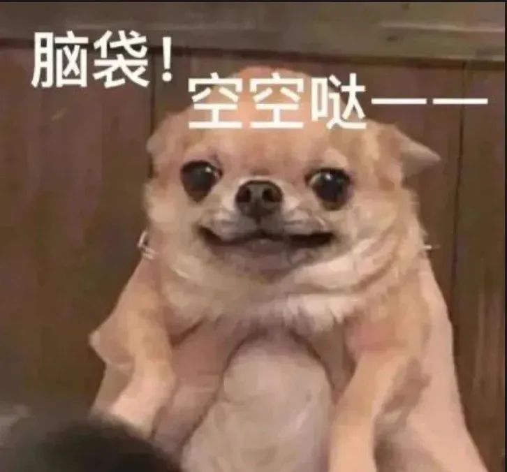 字母圈“让NTR爱好者喜欢纯爱”,算不算一种NTR? 字母圈“让NTR爱好者喜欢纯爱”,算不算一种NTR?