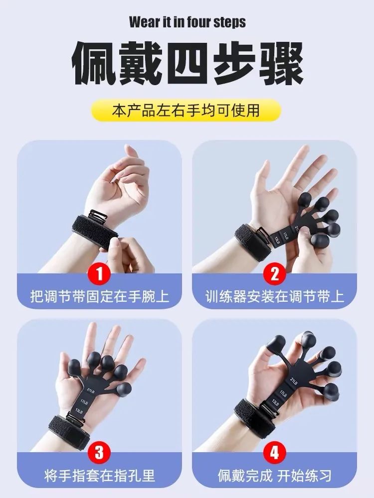 字母圈摊牌了，这不得比恋jio更带劲？！