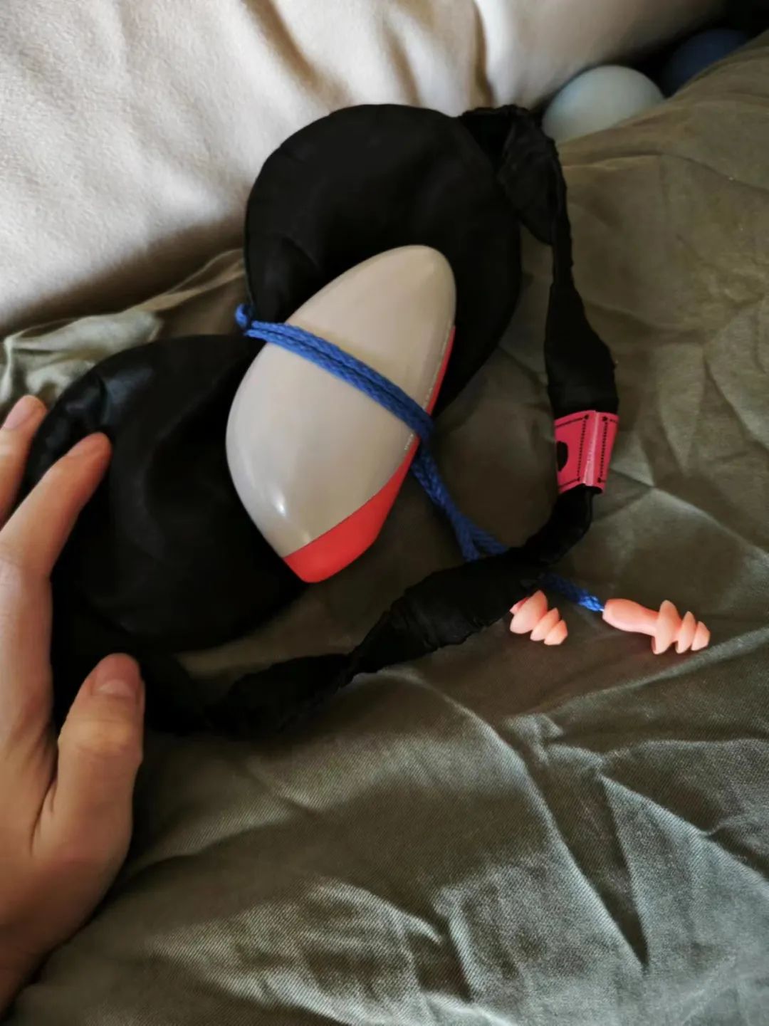 字母圈千万别让家长收拾字母人的房间! 字母圈千万别让家长收拾字母人的房间!