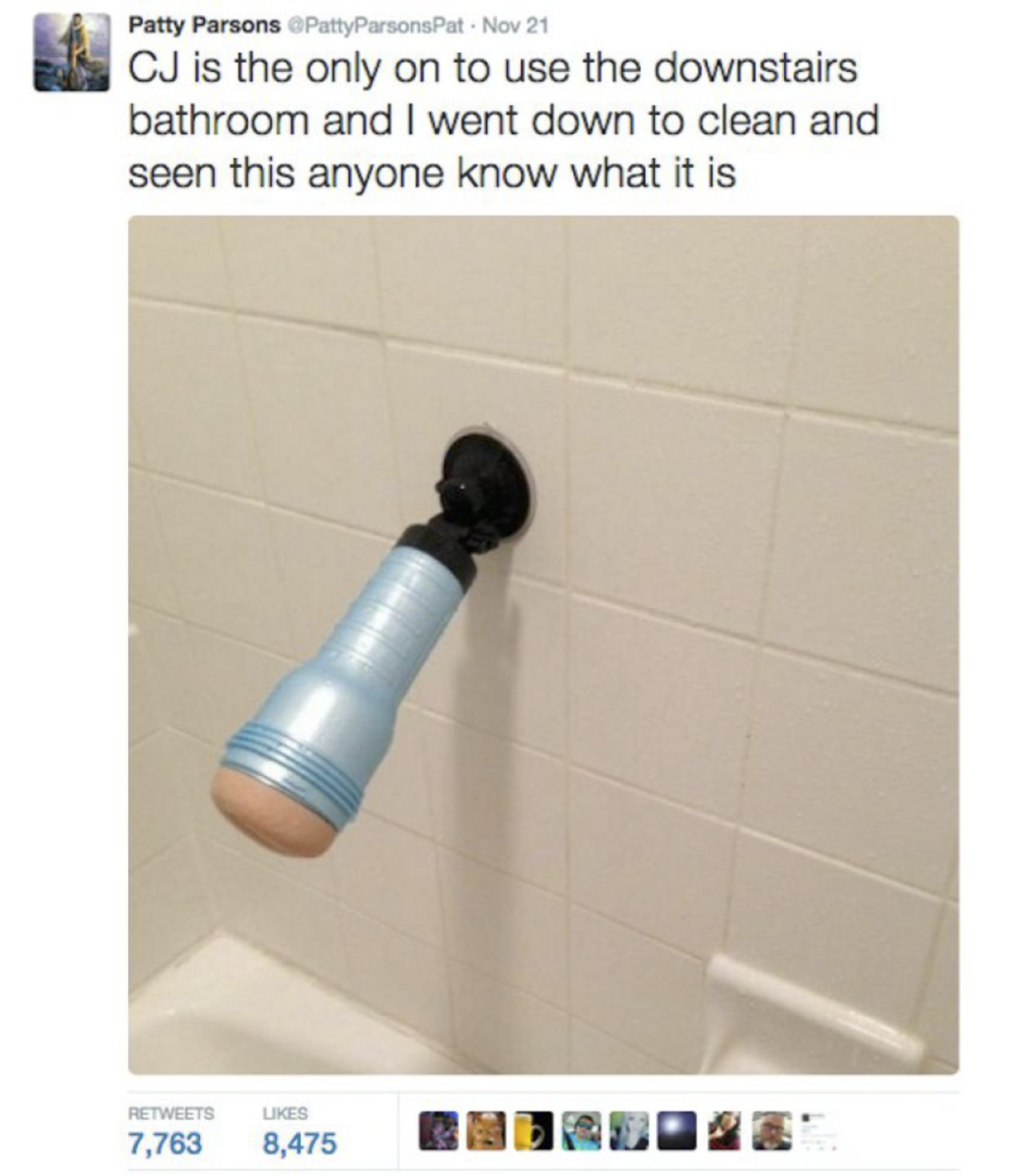 字母圈千万别让家长收拾字母人的房间! 字母圈千万别让家长收拾字母人的房间!