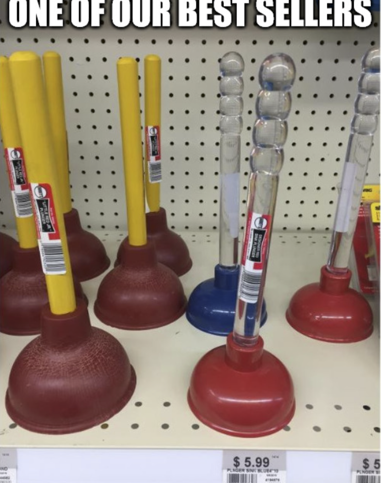 字母圈千万别让家长收拾字母人的房间! 字母圈千万别让家长收拾字母人的房间!