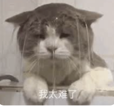 字母圈请律师写“男女私密合同”,也是你们play的一环吗? 字母圈请律师写“男女私密合同”,也是你们play的一环吗?