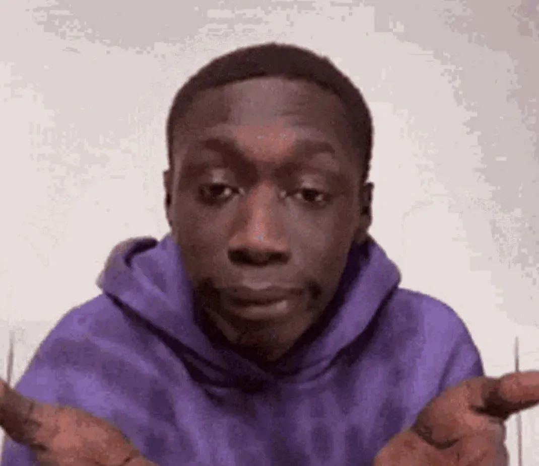 字母圈请律师写“男女私密合同”,也是你们play的一环吗? 字母圈请律师写“男女私密合同”,也是你们play的一环吗?