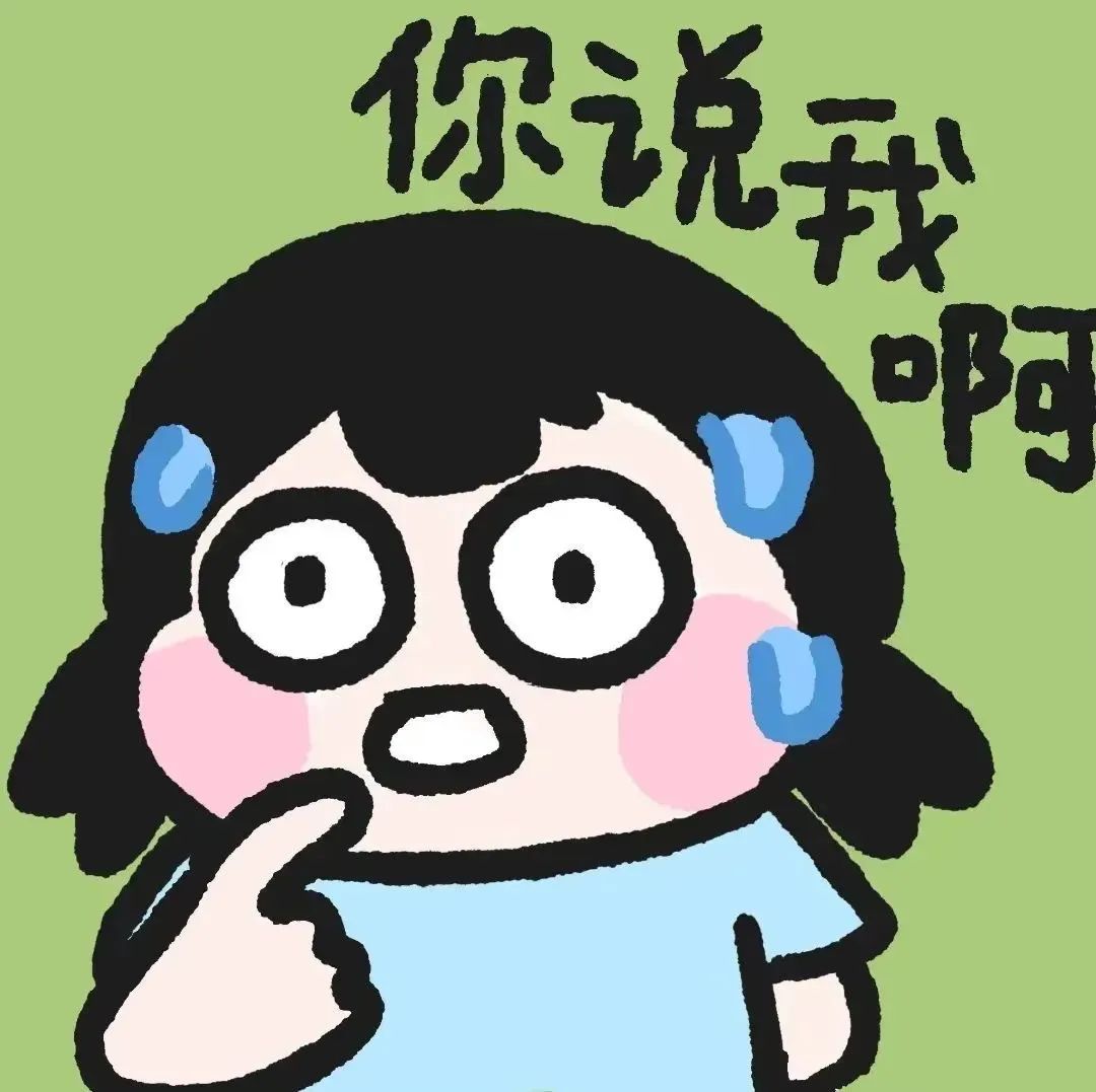 字母圈“dirty talk反向教学” 字母圈“dirty talk反向教学”