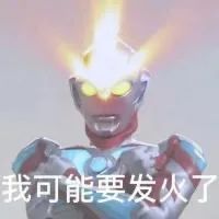 字母圈“反 ‘反主’ 攻略”