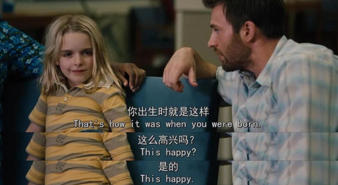 字母圈“发现自己16岁的女儿在玩圈子怎么办?” 字母圈“发现自己16岁的女儿在玩圈子怎么办?”