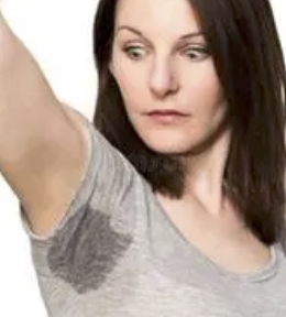 字母圈胳肢窝也可以是XP吗?有内味儿了! 字母圈胳肢窝也可以是XP吗?有内味儿了!