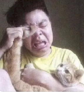 字母圈为什么X爽了之后,反而好想哭? 字母圈为什么X爽了之后,反而好想哭?