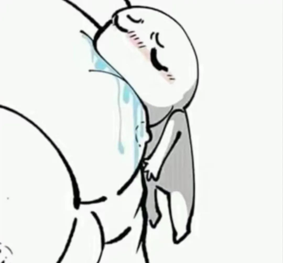 字母圈小 狗 游 戏 字母圈小 狗 游 戏