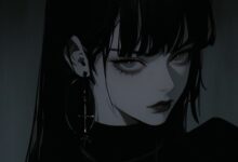 喜欢捆绑的女孩儿-瘾欢